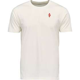 Black Diamond BD Dragon Kortærmet T-shirt (Mænd)