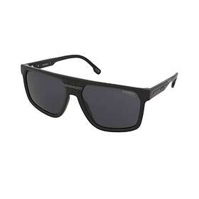 Carrera VICTORY C 14/S