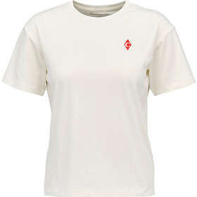 Black Diamond BD Dragon Kortärmad T-shirt (Dam)