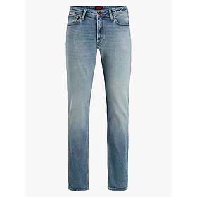 Jack & Jones Clark Evan Jeans (Homme)