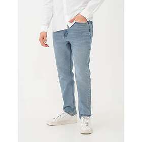 Lee Austin Coupe droite Jeans (Homme)