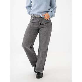 Vero Moda Tessa Wide Jeans (Dam)