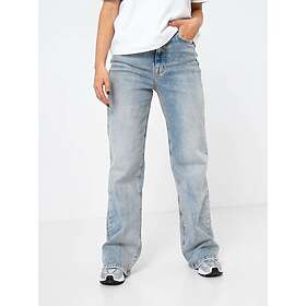 IVY Copenhagen Brooke Jeans (Dam)