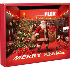 Flex