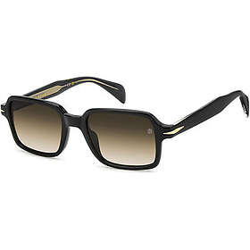 David Beckham DB 1179/S