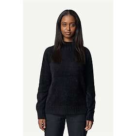 Houdini Lykan Crew (Women's)