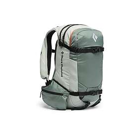 Black Diamond Dawn Patrol 32 