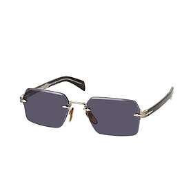 David Beckham DB 7109/S