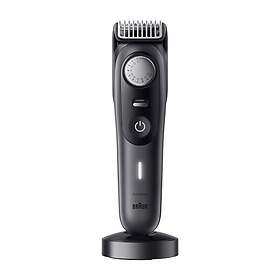 Braun Series 9 BT9441