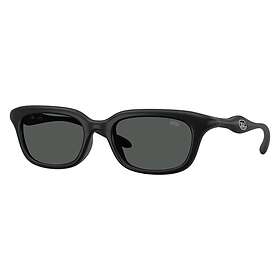 Diesel DL3013U