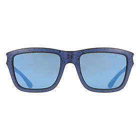 Diesel DL3006U