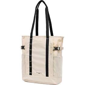 Haglöfs Tight Tote 25 Tote Bag