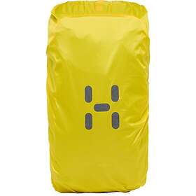 Haglöfs Raincover 25-40L
