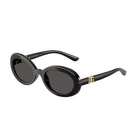 Dolce & Gabbana DG 6007U
