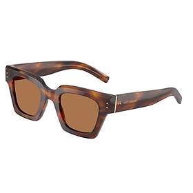 Dolce & Gabbana DG4413