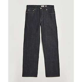 Morris Original Jeans (Herr)