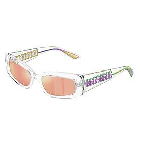 Dolce & Gabbana DG4445