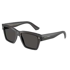Dolce & Gabbana DG4431