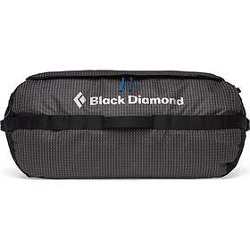 Black Diamond Stonehauler 120l 