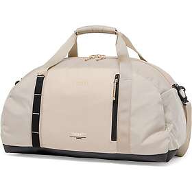Haglöfs Tight Duffel 50 