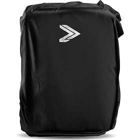 Kilometer Studios Rain Cover W/ Arrowlogo