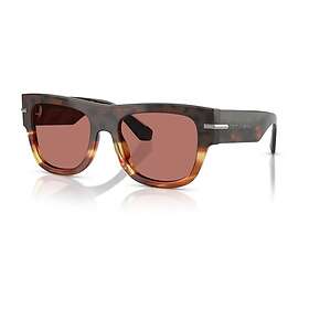 Dolce & Gabbana DG4484