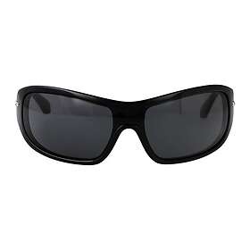 Dolce & Gabbana DG4486
