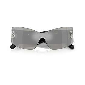 Dolce & Gabbana DG4526B