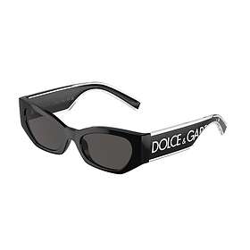 Dolce & Gabbana DX6003