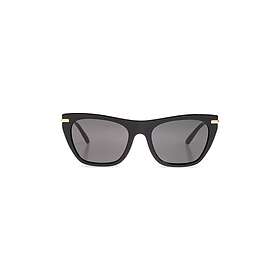 Dolce & Gabbana DG4511