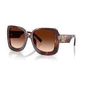 Dolce & Gabbana DG4513
