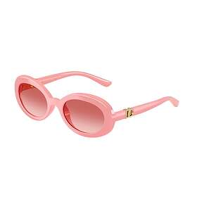 Dolce & Gabbana DG6007U