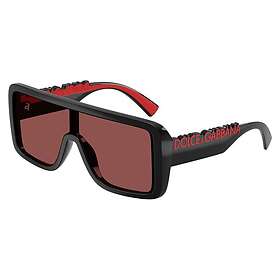 Dolce & Gabbana DG6204