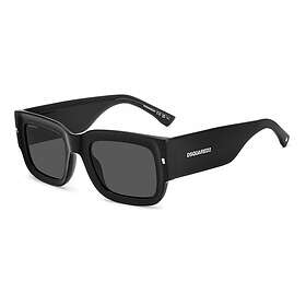 Dsquared2 D2 0089/S/SE