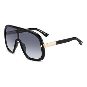 Dsquared2 D2 0119/S