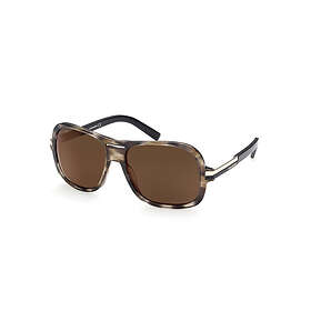 Dsquared2 DQ0377 Zack