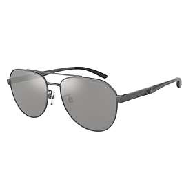Emporio Armani EA2129D