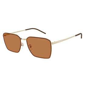 Emporio Armani EA2172D