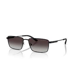 Emporio Armani EA2169