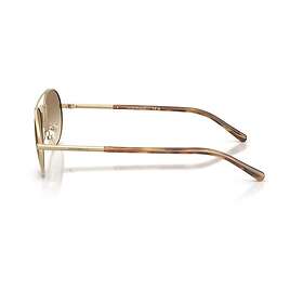 Emporio Armani EA2171