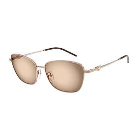Emporio Armani EA2170