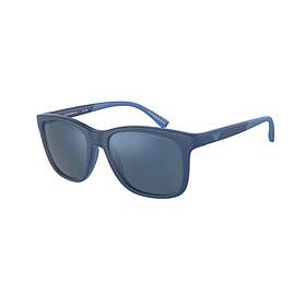 Emporio Armani EK4184