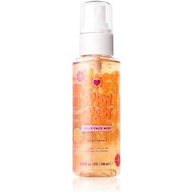 I Heart Revolution Jelly Burst Vitamin C & Niacinamide Ansiktsspray 100ml