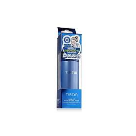 TIRTIR Mask Fit Cool Fixer 80ml