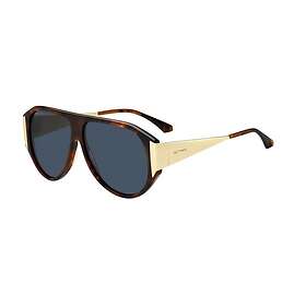Etrò 0052/S