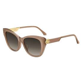 Etrò 0062/F/S