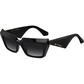 Etrò 0118/S