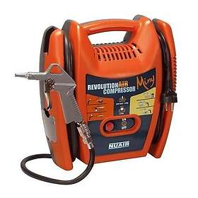 RevolutionAIR 425005 Miny Compressors