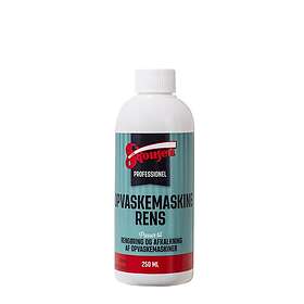 Skousen Oppvaskemaskinrens 250 ml SP-67042220