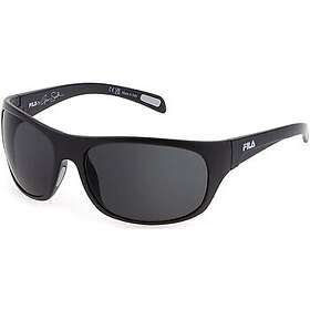 Fila SFI514